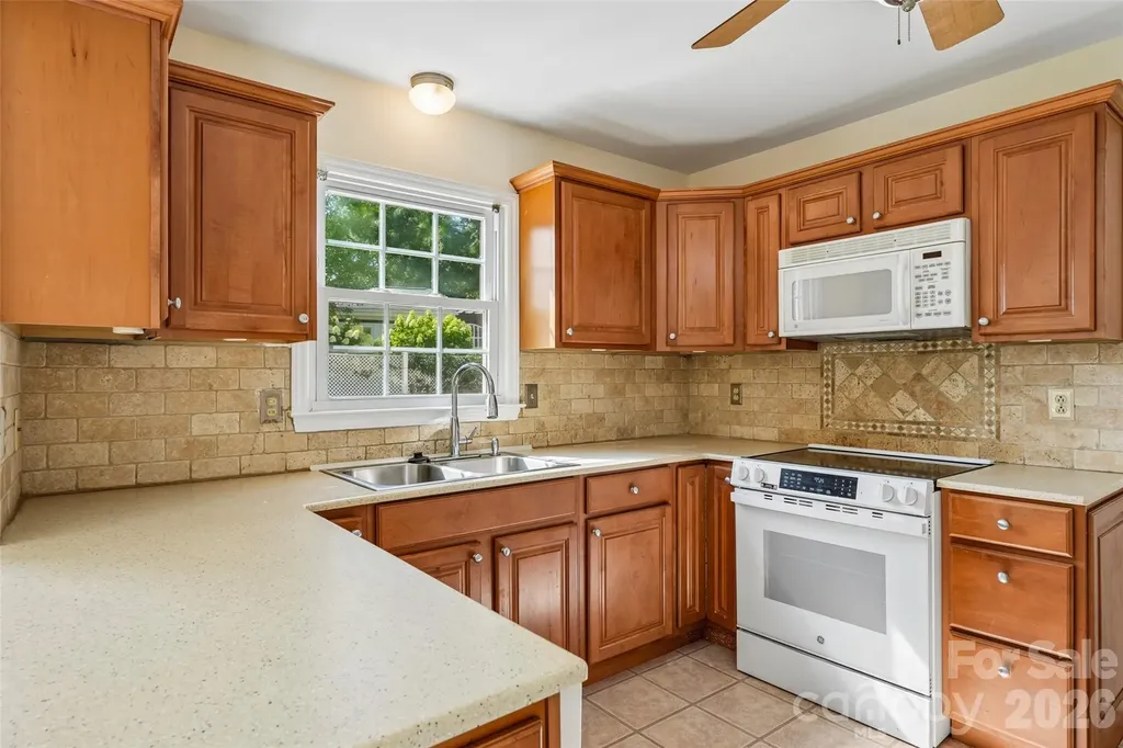 11616 Parks Farm Lane Charlotte NC 28277