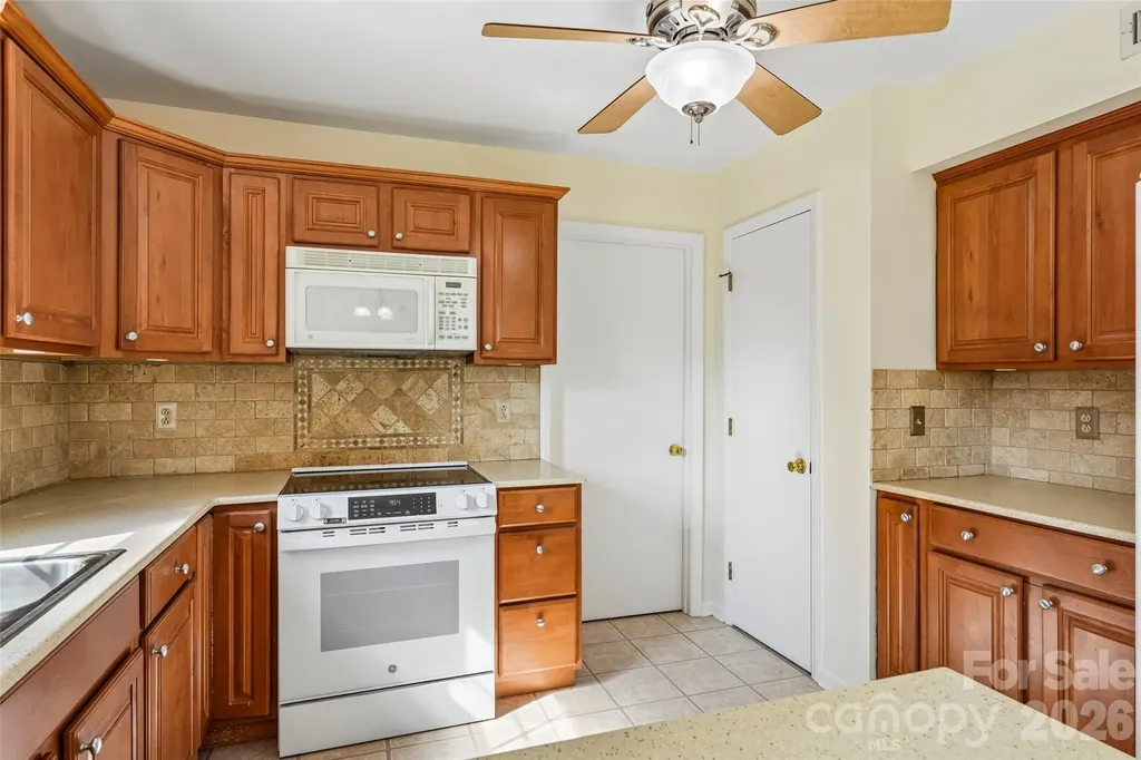 11616 Parks Farm Lane Charlotte NC 28277