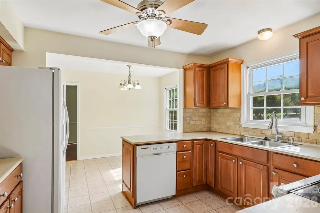 11616 Parks Farm Lane Charlotte NC 28277