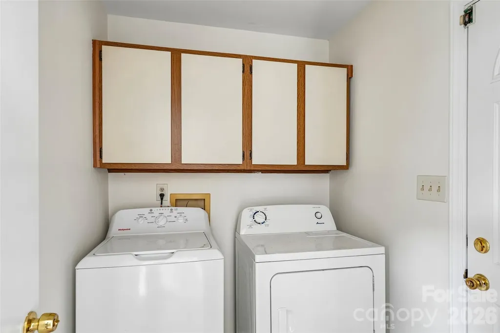 11616 Parks Farm Lane Charlotte NC 28277