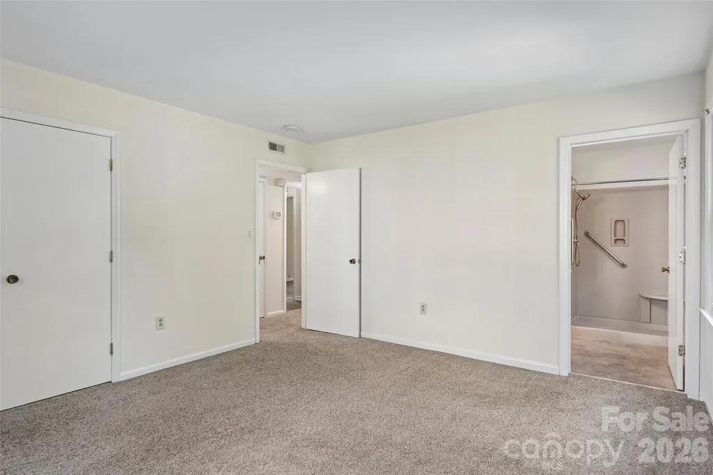 11616 Parks Farm Lane Charlotte NC 28277