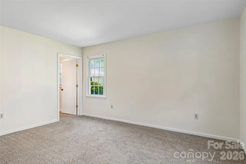 11616 Parks Farm Lane Charlotte NC 28277