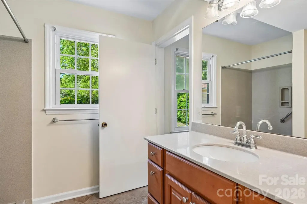 11616 Parks Farm Lane Charlotte NC 28277