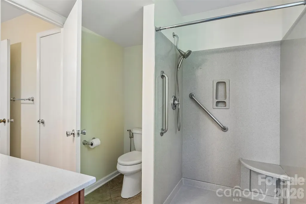 11616 Parks Farm Lane Charlotte NC 28277