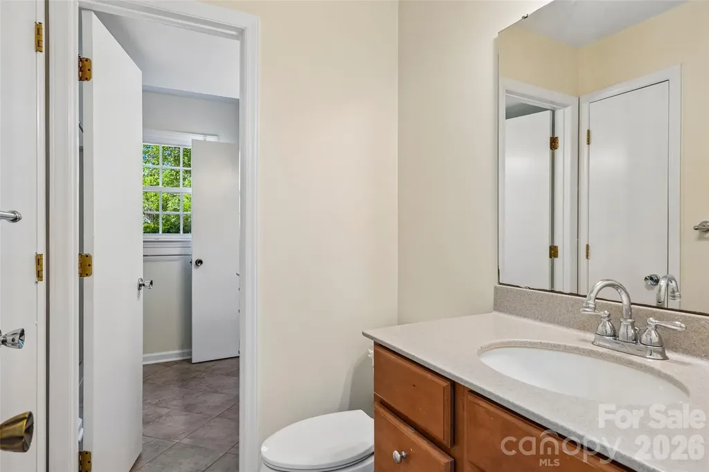 11616 Parks Farm Lane Charlotte NC 28277