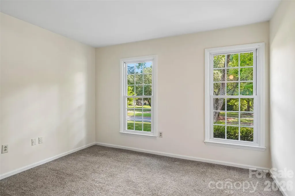 11616 Parks Farm Lane Charlotte NC 28277