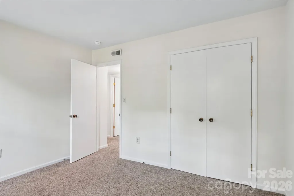 11616 Parks Farm Lane Charlotte NC 28277