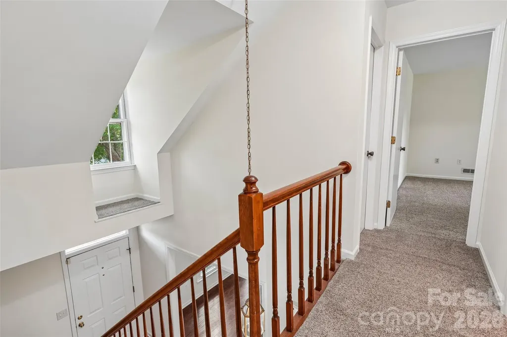11616 Parks Farm Lane Charlotte NC 28277