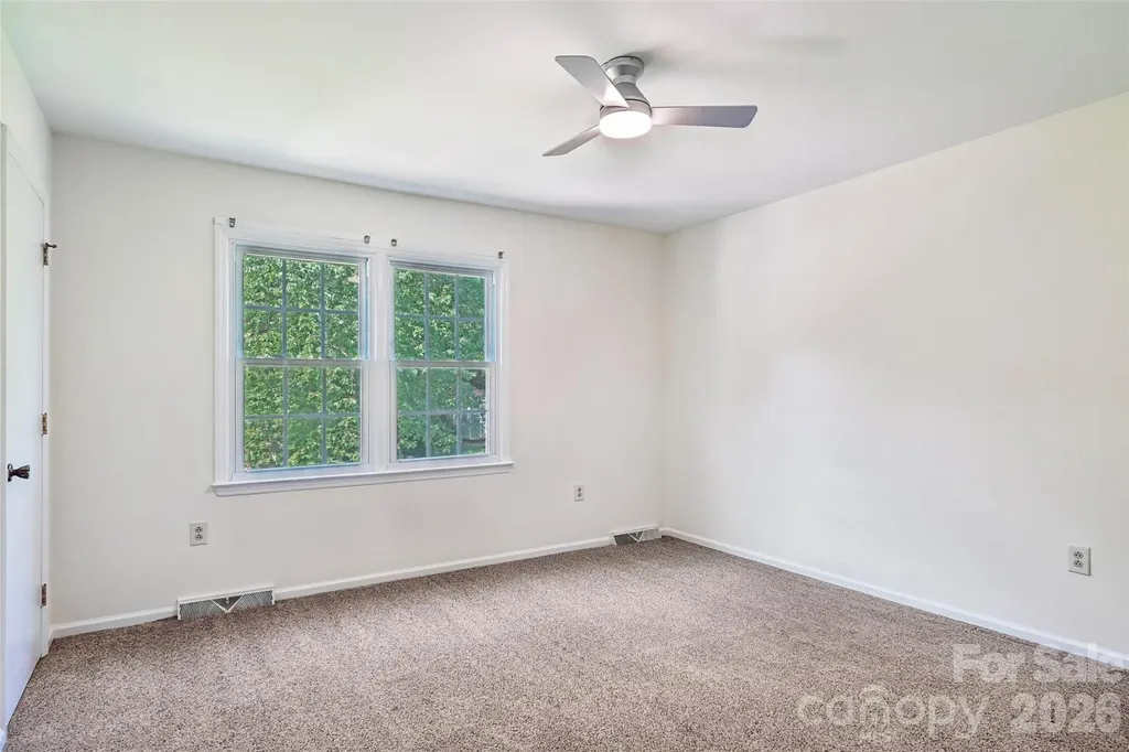 11616 Parks Farm Lane Charlotte NC 28277