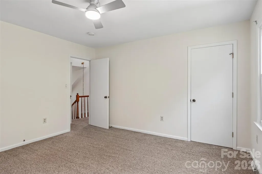 11616 Parks Farm Lane Charlotte NC 28277