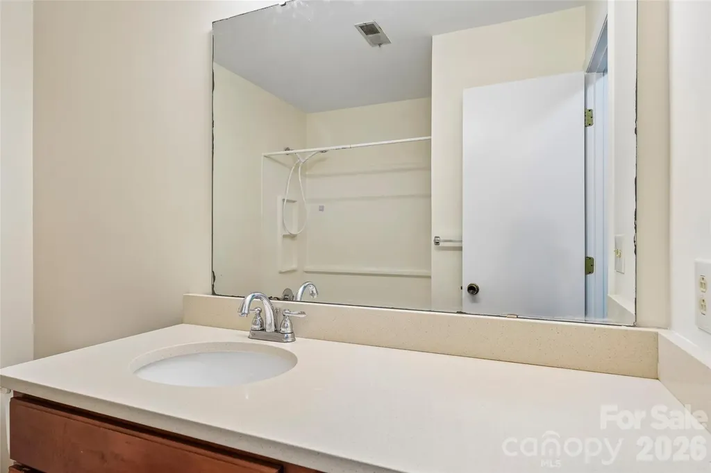 11616 Parks Farm Lane Charlotte NC 28277