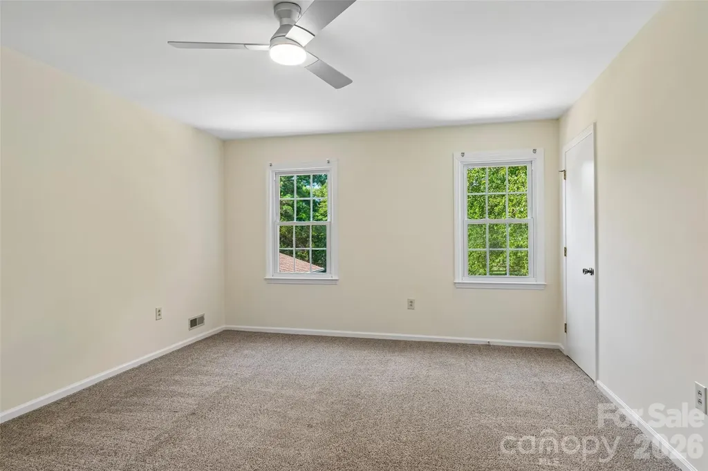 11616 Parks Farm Lane Charlotte NC 28277