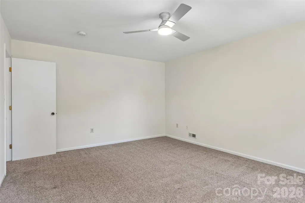 11616 Parks Farm Lane Charlotte NC 28277