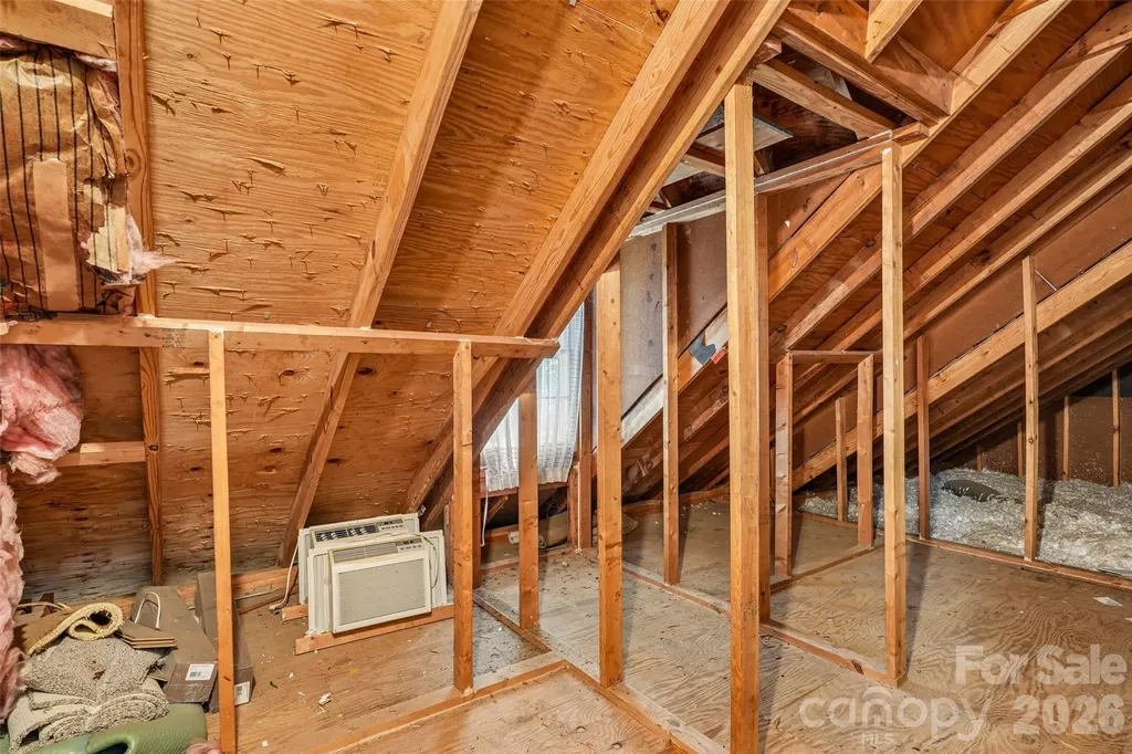 11616 Parks Farm Lane Charlotte NC 28277