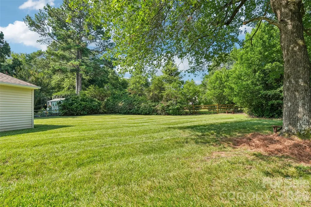 11616 Parks Farm Lane Charlotte NC 28277