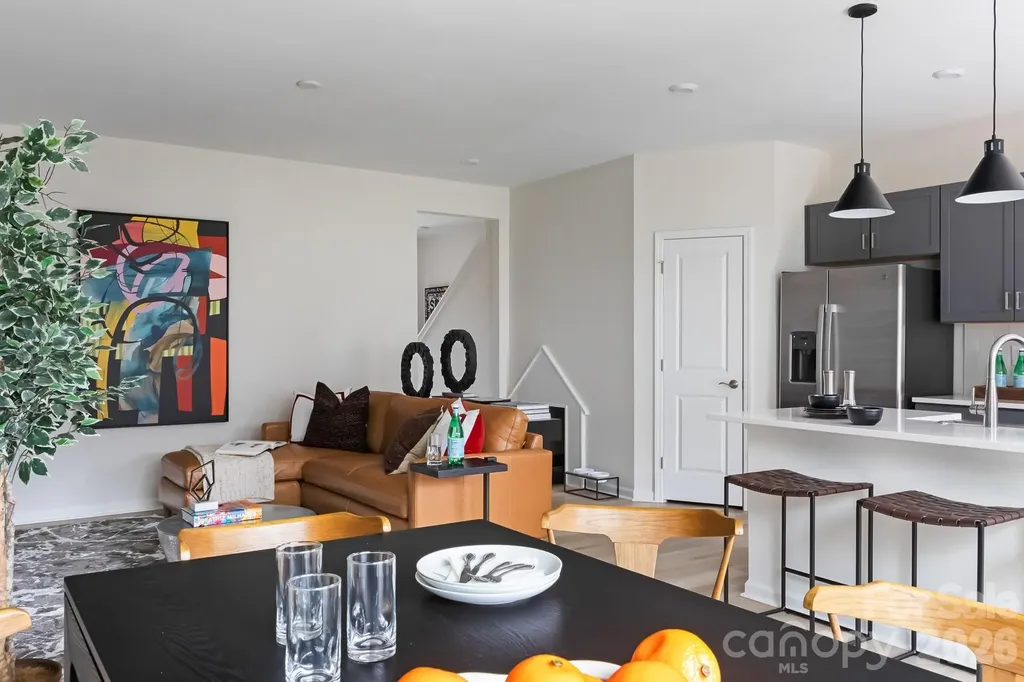 6029 Longar Lane Charlotte NC 28269