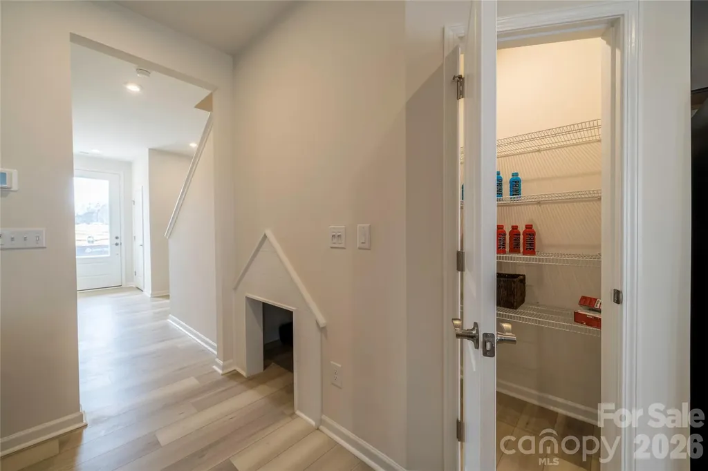 6029 Longar Lane Charlotte NC 28269