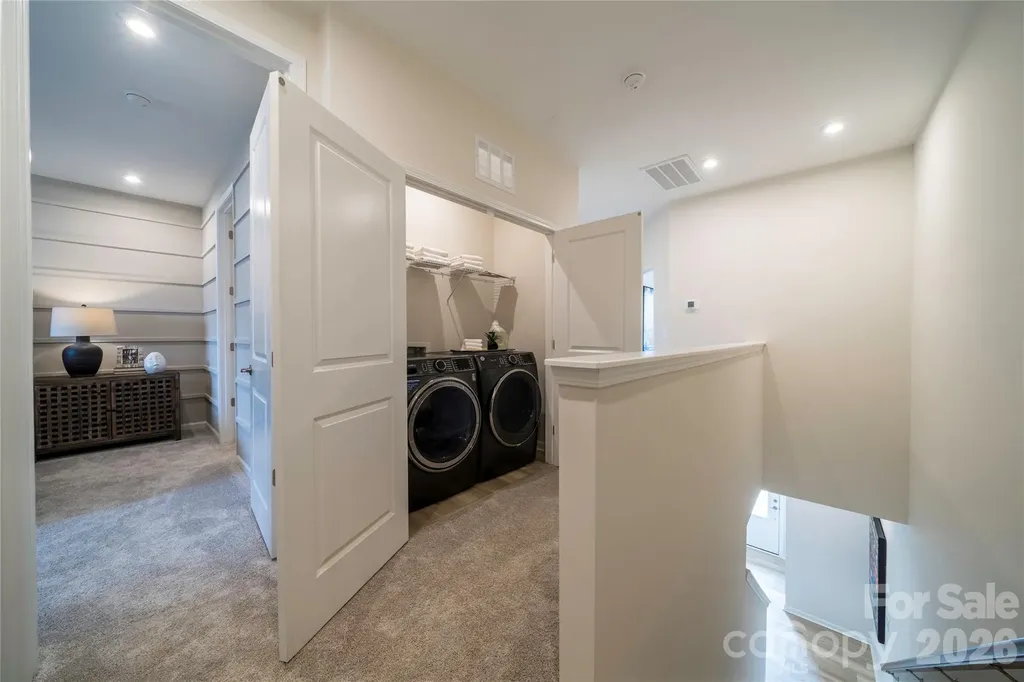 6029 Longar Lane Charlotte NC 28269