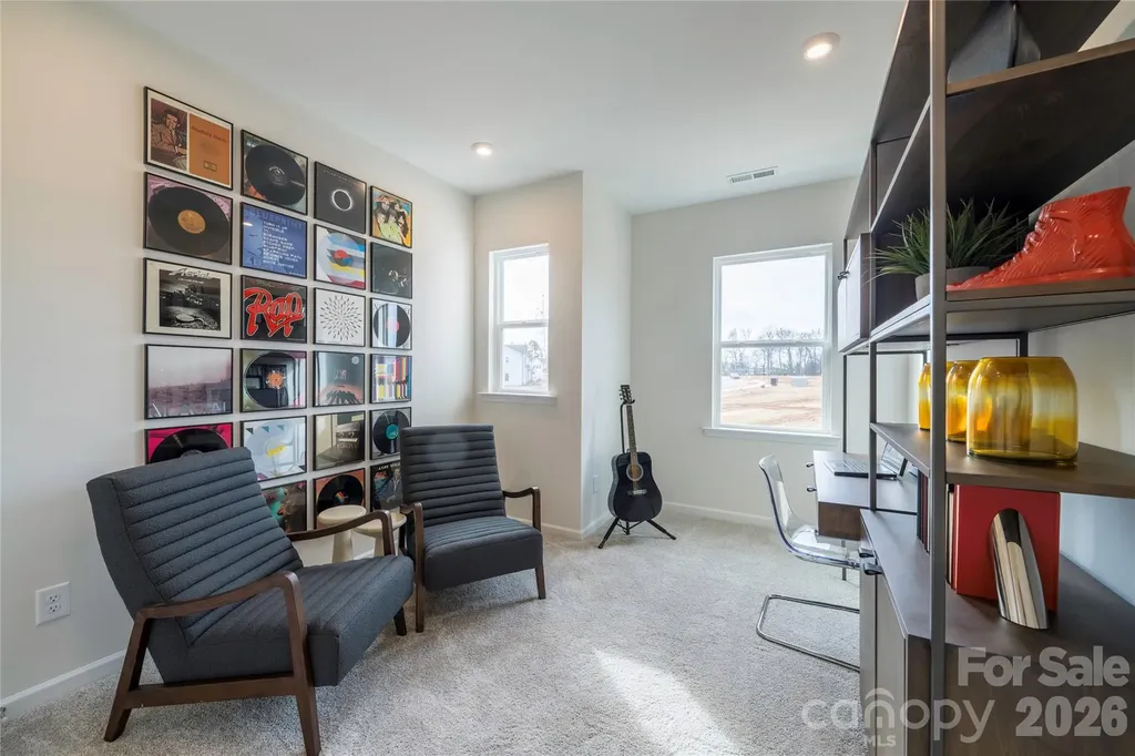 6029 Longar Lane Charlotte NC 28269