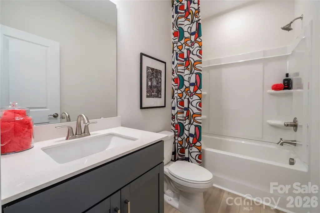6029 Longar Lane Charlotte NC 28269