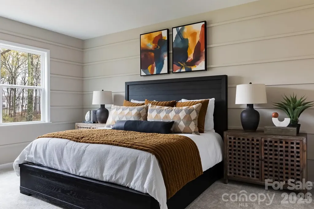 6029 Longar Lane Charlotte NC 28269