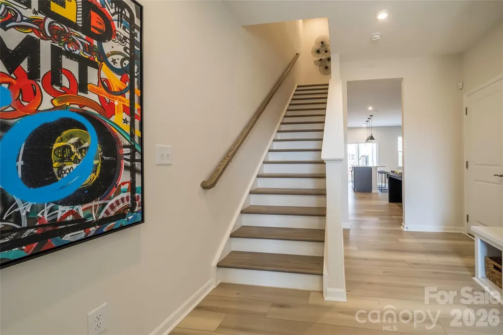 6029 Longar Lane Charlotte NC 28269