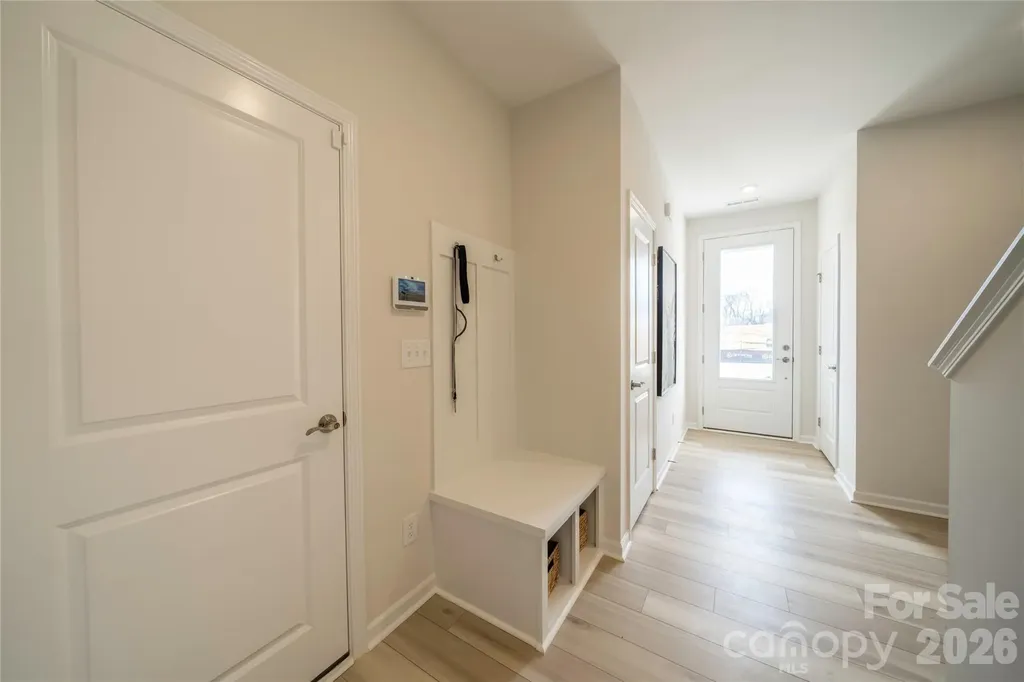 6029 Longar Lane Charlotte NC 28269