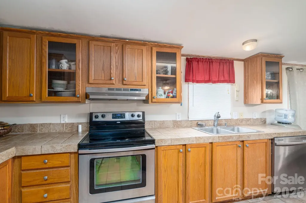5047 Southbrook Drive Kings Mountain NC 28086