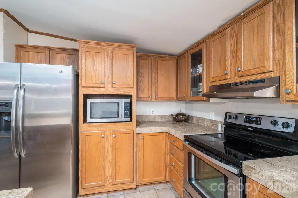 5047 Southbrook Drive Kings Mountain NC 28086