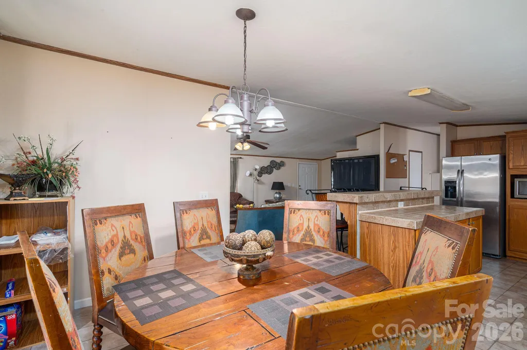 5047 Southbrook Drive Kings Mountain NC 28086