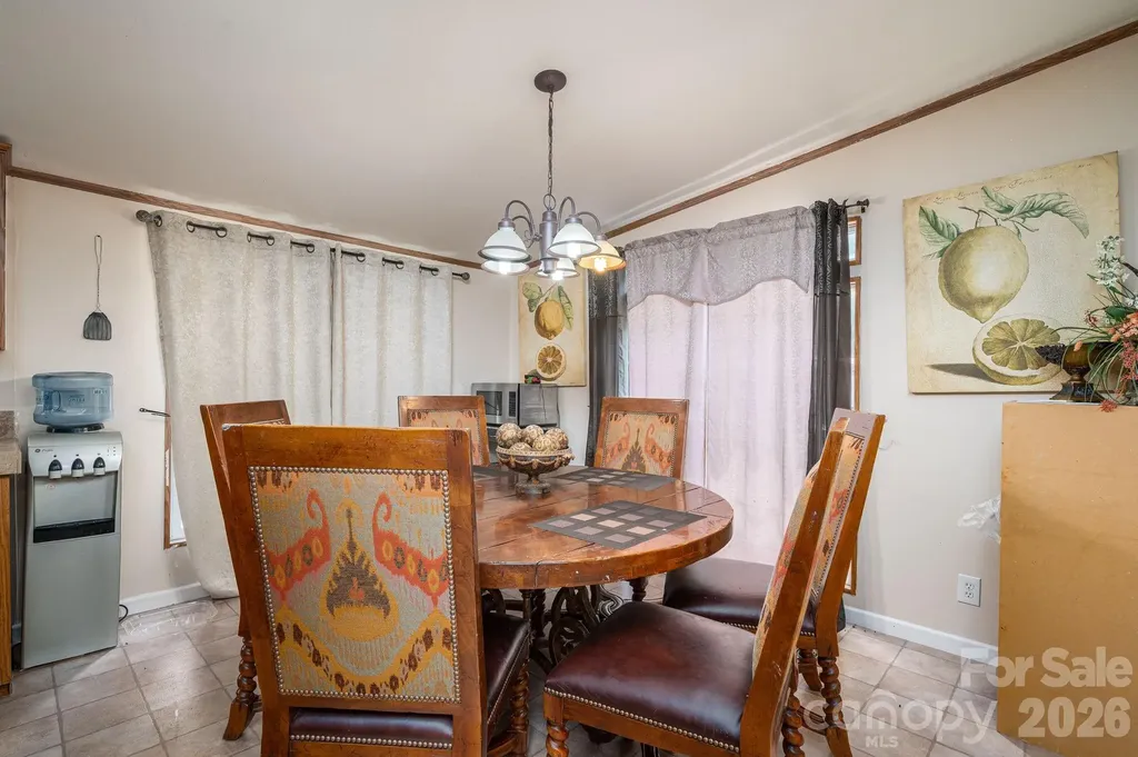5047 Southbrook Drive Kings Mountain NC 28086