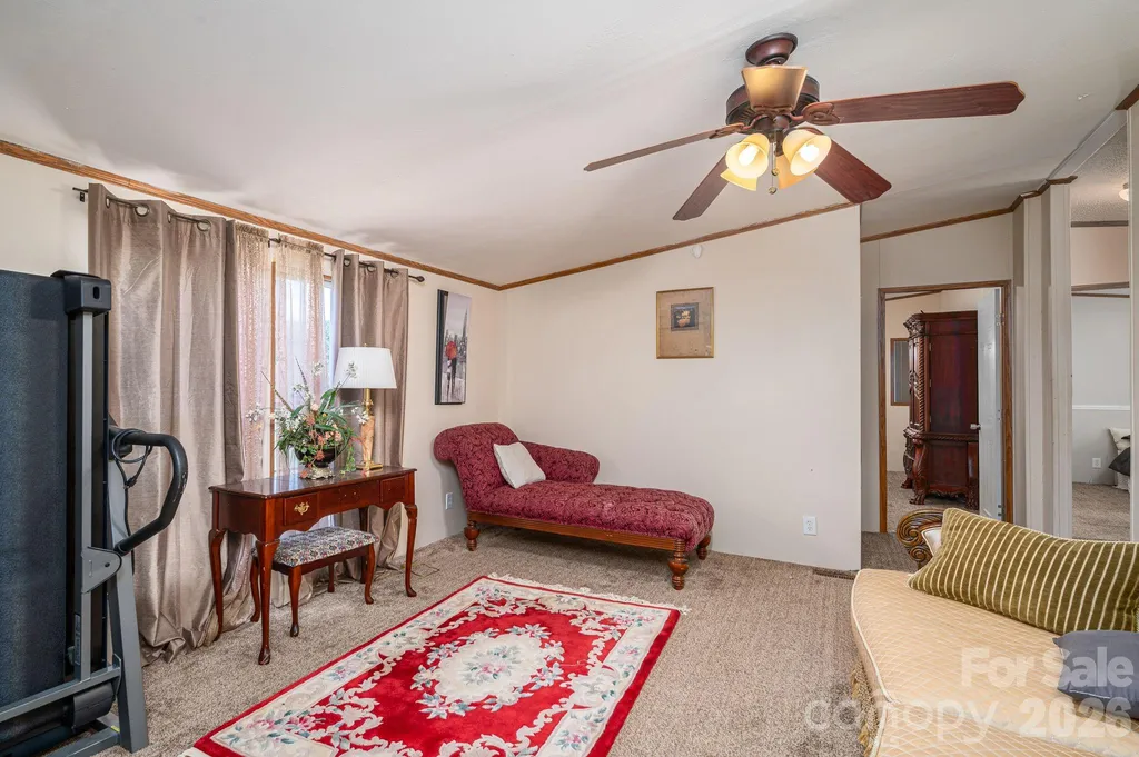 5047 Southbrook Drive Kings Mountain NC 28086