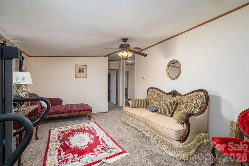 5047 Southbrook Drive Kings Mountain NC 28086