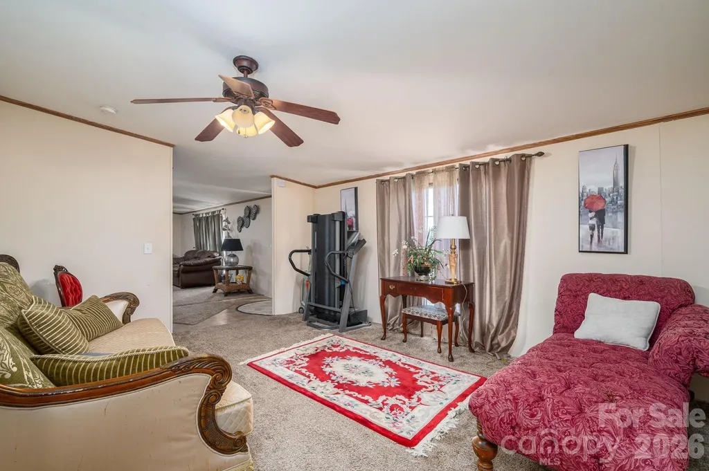 5047 Southbrook Drive Kings Mountain NC 28086