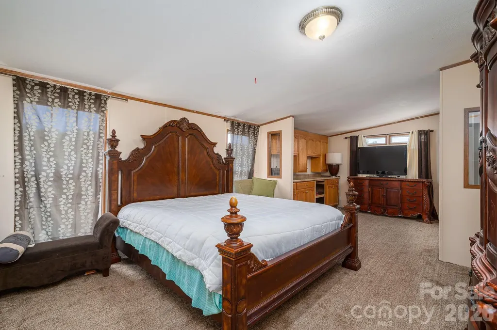 5047 Southbrook Drive Kings Mountain NC 28086