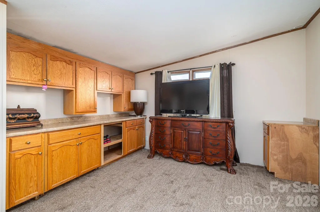 5047 Southbrook Drive Kings Mountain NC 28086