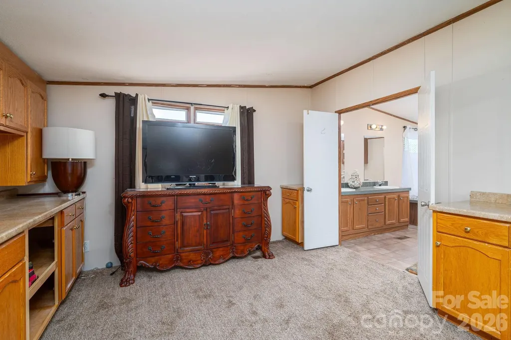 5047 Southbrook Drive Kings Mountain NC 28086