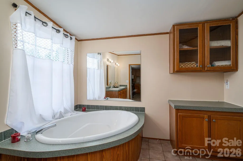 5047 Southbrook Drive Kings Mountain NC 28086