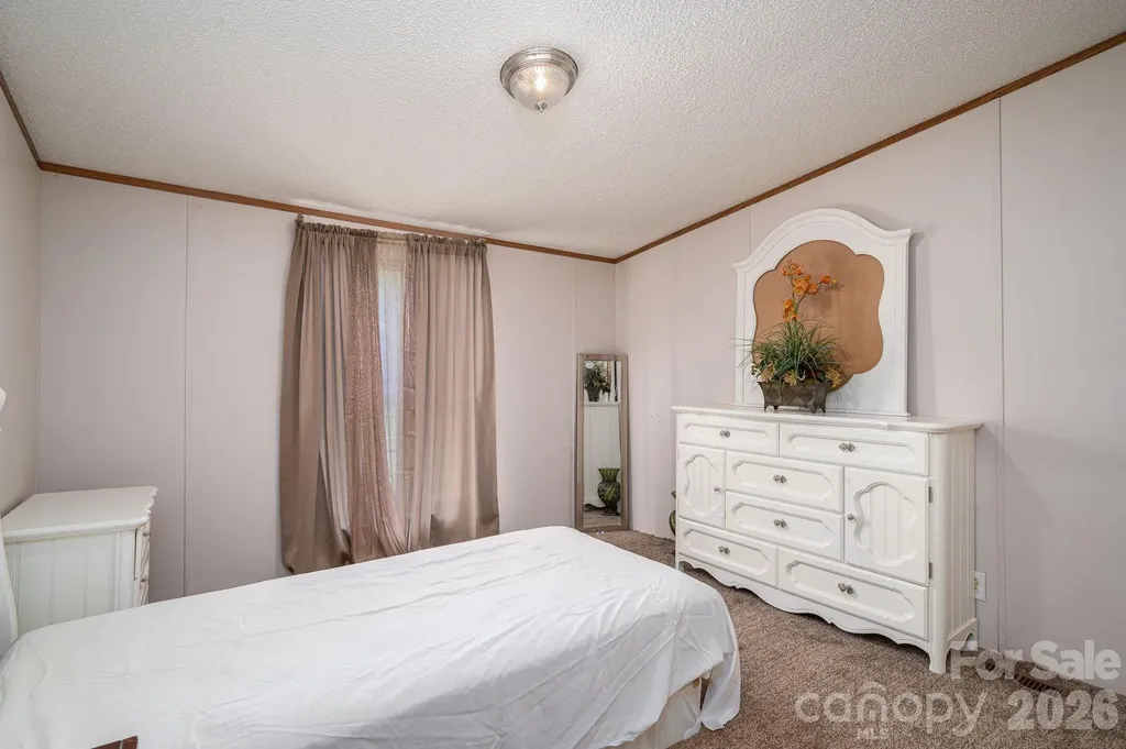 5047 Southbrook Drive Kings Mountain NC 28086