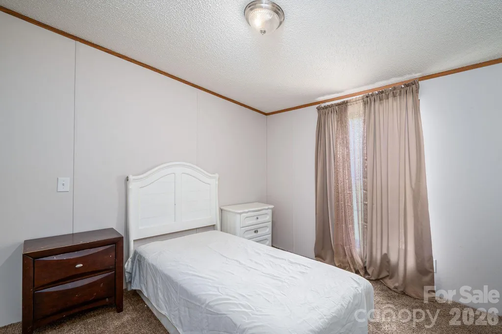 5047 Southbrook Drive Kings Mountain NC 28086