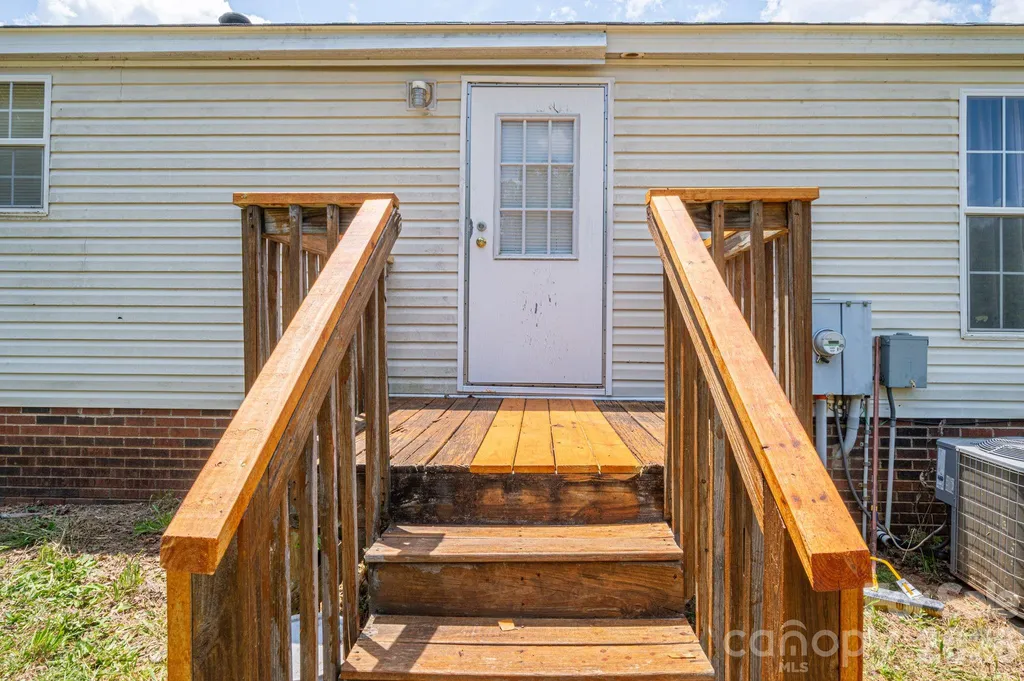 5047 Southbrook Drive Kings Mountain NC 28086