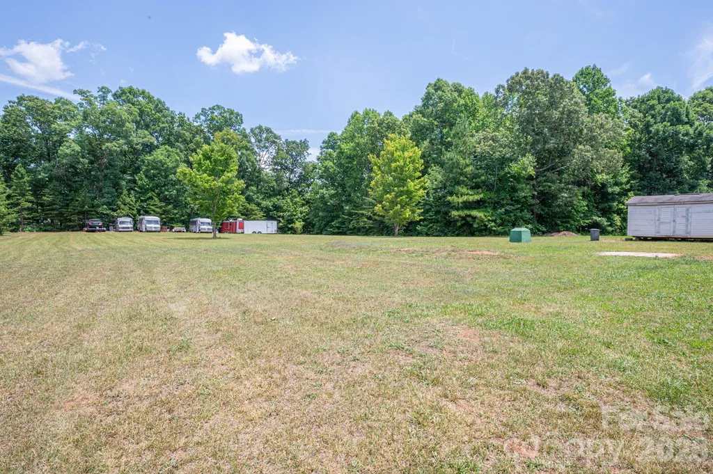 5047 Southbrook Drive Kings Mountain NC 28086
