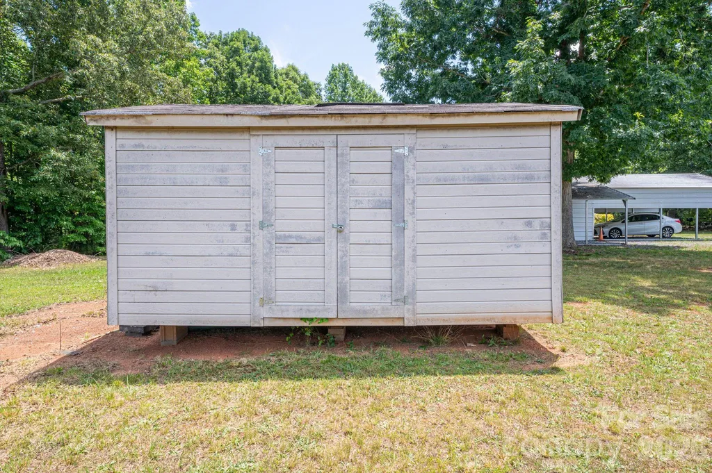 5047 Southbrook Drive Kings Mountain NC 28086