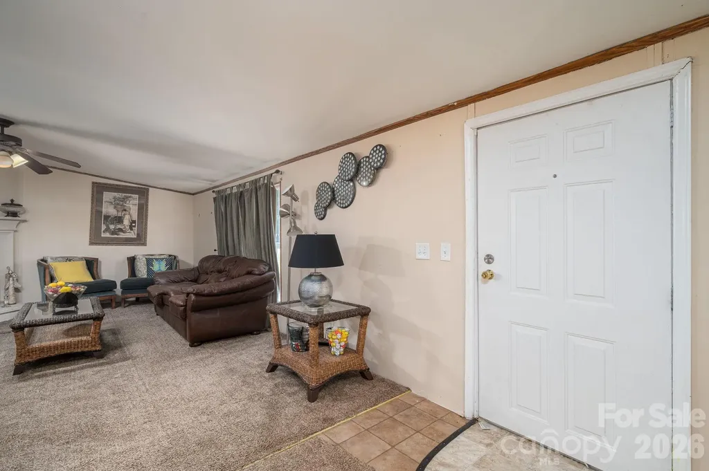 5047 Southbrook Drive Kings Mountain NC 28086
