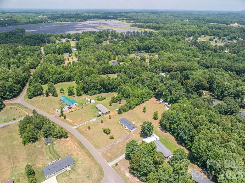 5047 Southbrook Drive Kings Mountain NC 28086