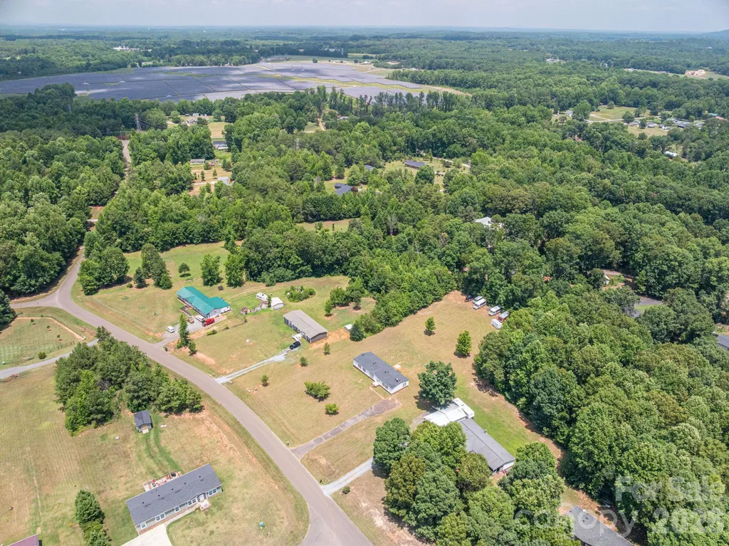 5047 Southbrook Drive Kings Mountain NC 28086