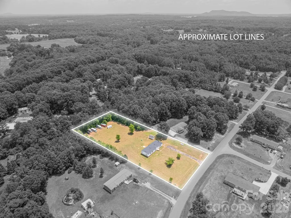 5047 Southbrook Drive Kings Mountain NC 28086