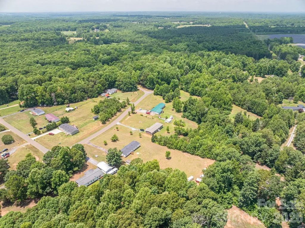 5047 Southbrook Drive Kings Mountain NC 28086