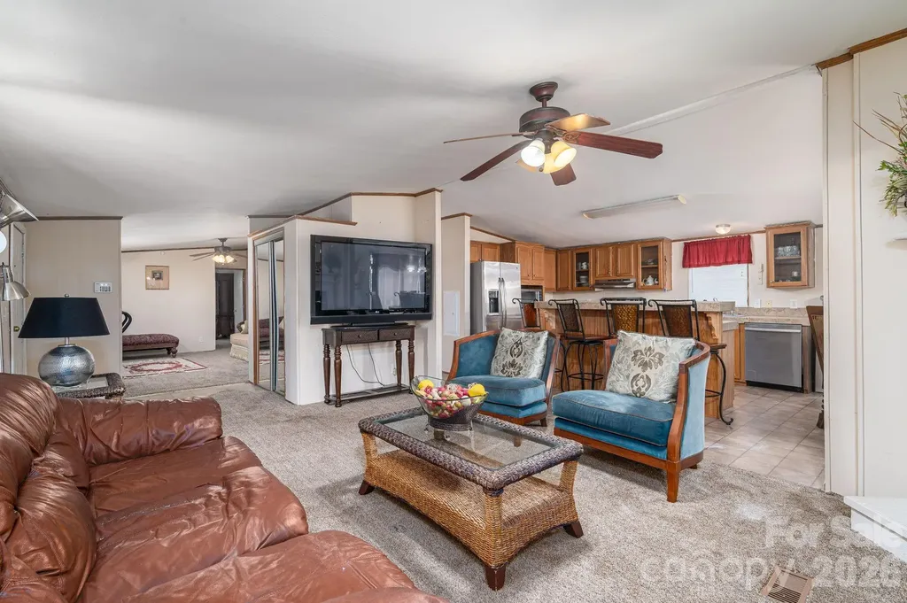 5047 Southbrook Drive Kings Mountain NC 28086