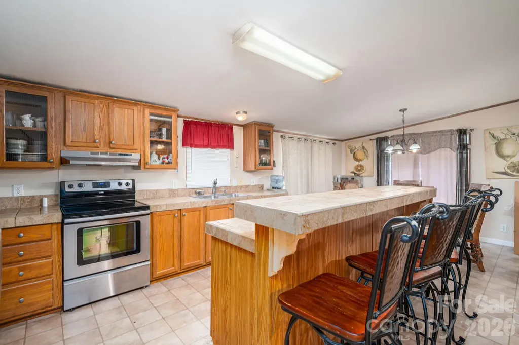 5047 Southbrook Drive Kings Mountain NC 28086